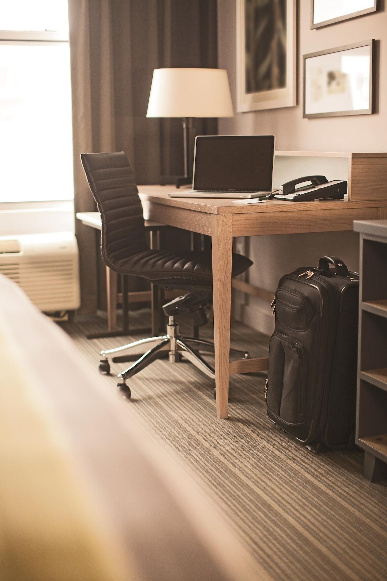 Country Inn & Suites By Radisson, Schaumburg, Il Bagian luar foto