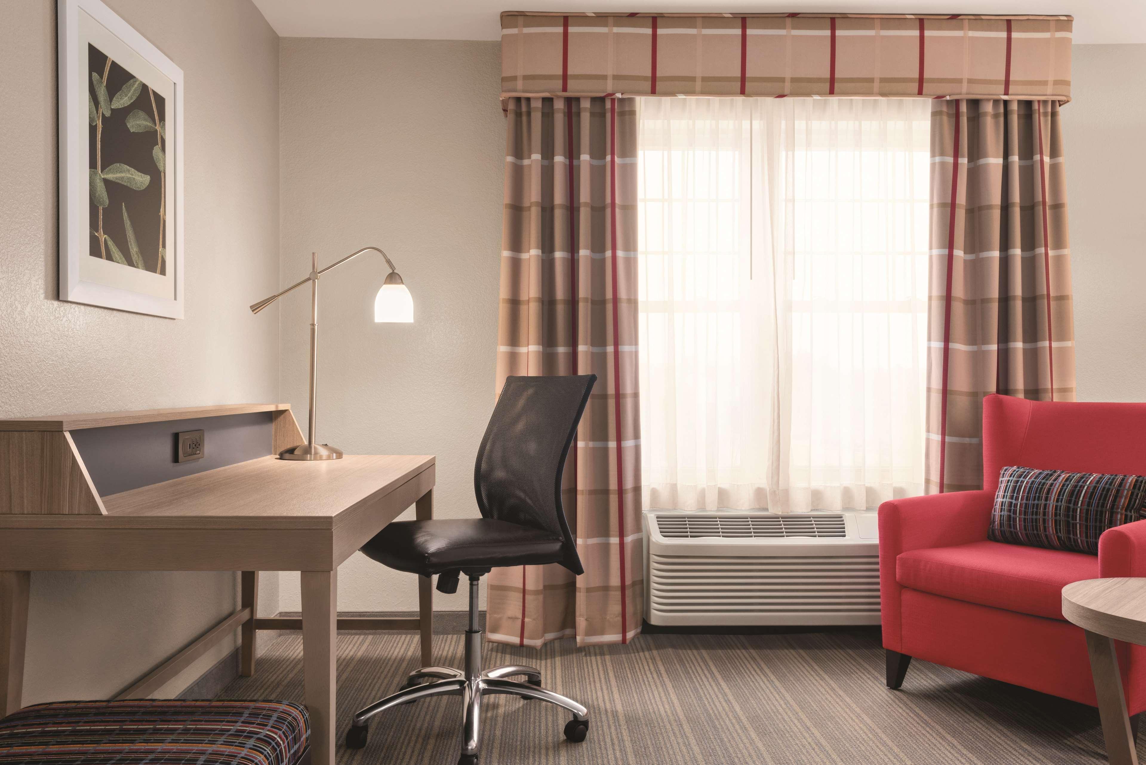 Country Inn & Suites By Radisson, Schaumburg, Il Bagian luar foto