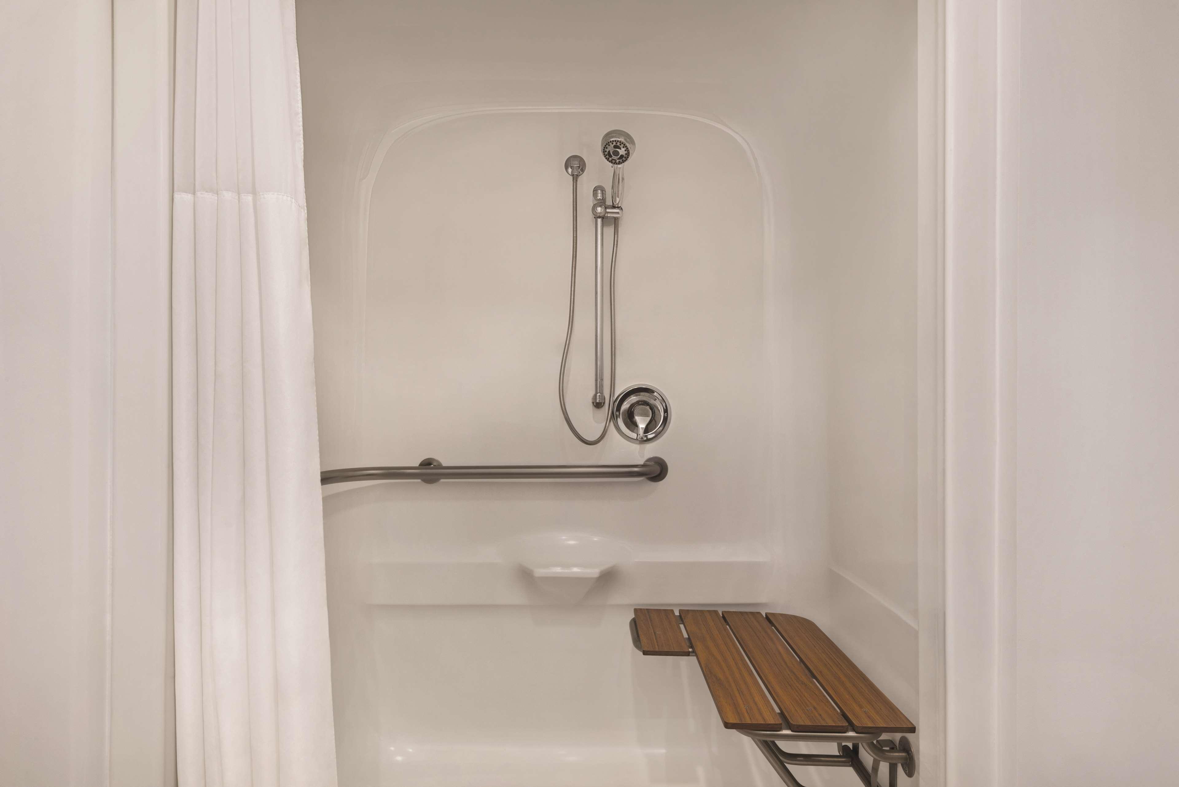 Country Inn & Suites By Radisson, Schaumburg, Il Bagian luar foto