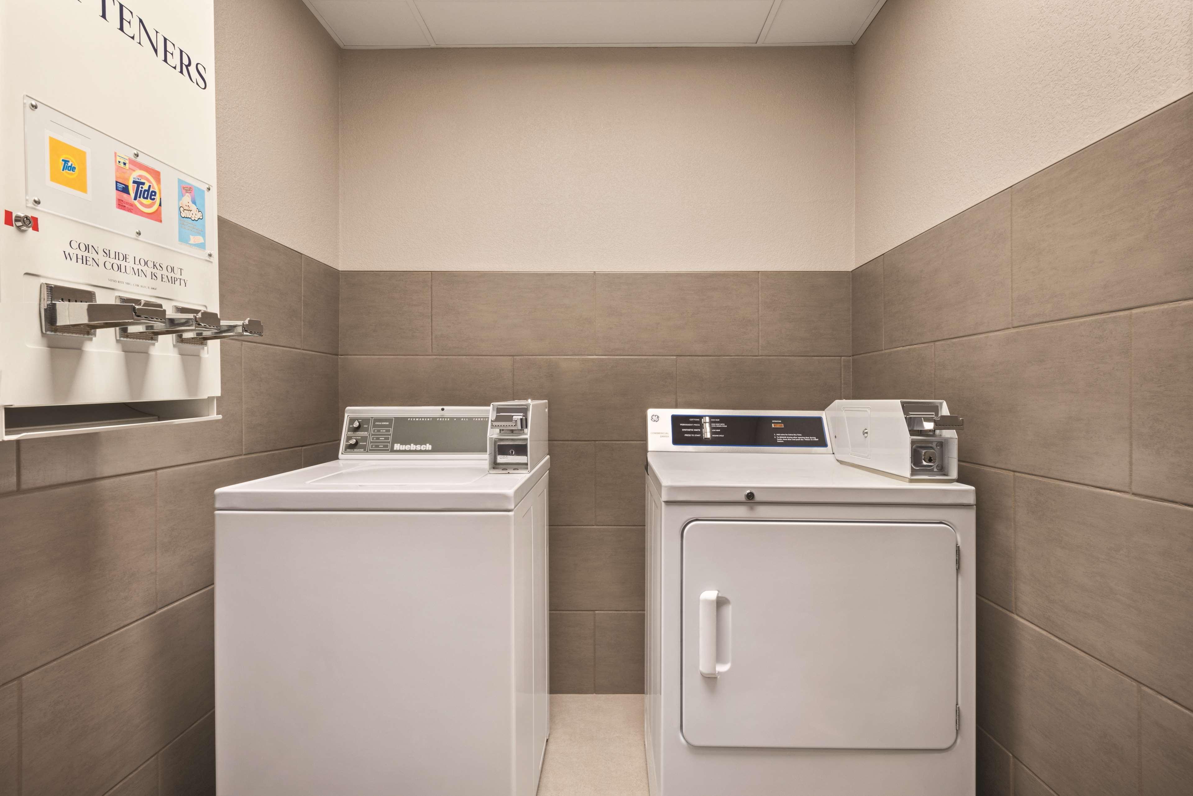 Country Inn & Suites By Radisson, Schaumburg, Il Bagian luar foto