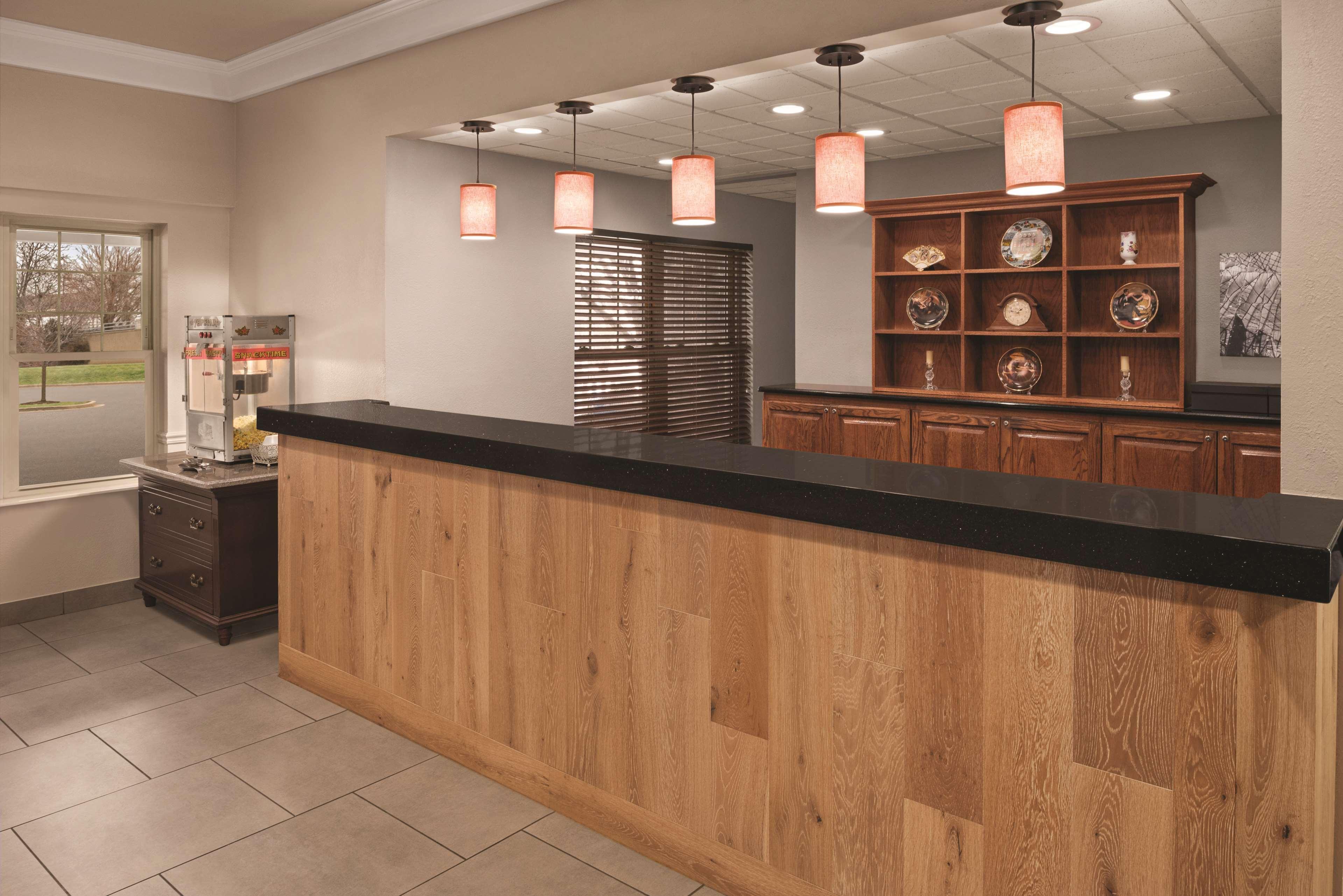 Country Inn & Suites By Radisson, Schaumburg, Il Bagian luar foto