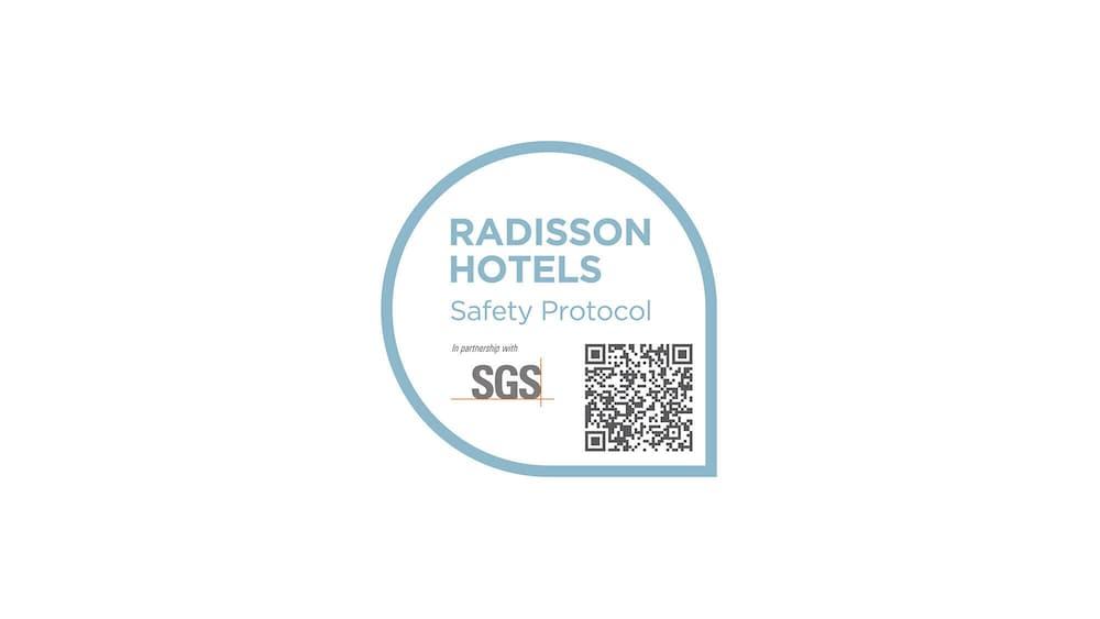 Country Inn & Suites By Radisson, Schaumburg, Il Bagian luar foto