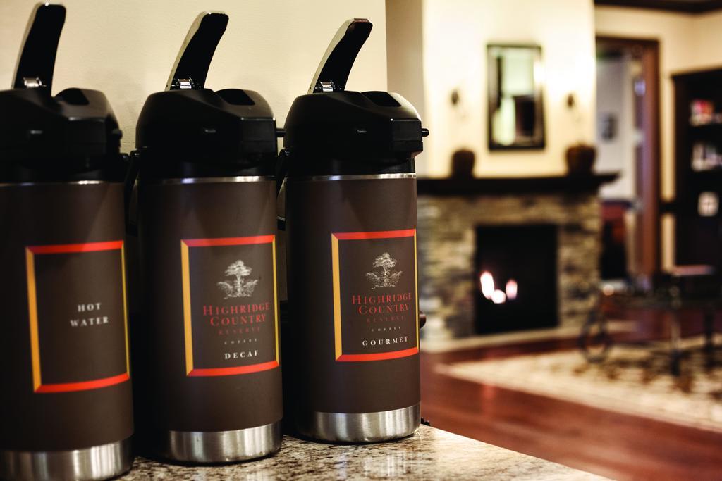Country Inn & Suites By Radisson, Schaumburg, Il Bagian luar foto